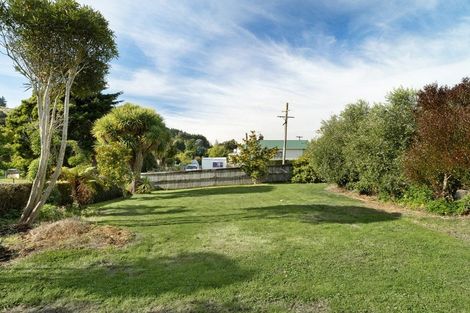 Photo of property in 41 Hugh Street, Sawyers Bay, Port Chalmers, 9023