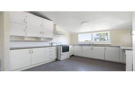 Photo of property in 100 Doubtless Bay Drive, Karikari Peninsula, Kaitaia, 0483