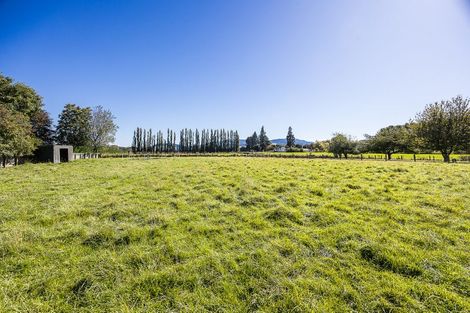 Photo of property in 244 Factory Road, Mosgiel, 9092