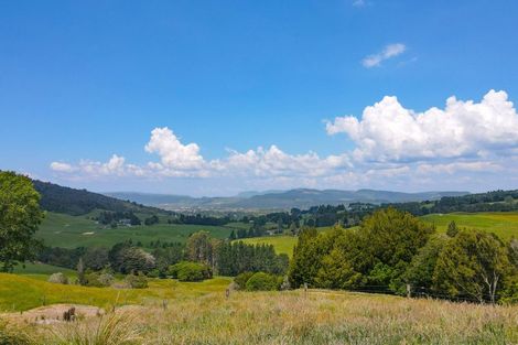 Photo of property in 46 Relph Road, Ngongotaha Valley, Rotorua, 3072
