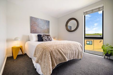 Photo of property in 3 Mulholland Drive, Jacks Point, 9371