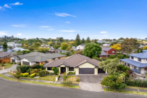 Photo of property in 48 Nathan Street, Springvale, Whanganui, 4501