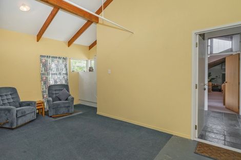 Photo of property in 76 Grange Road, Hahei, Whitianga, 3591