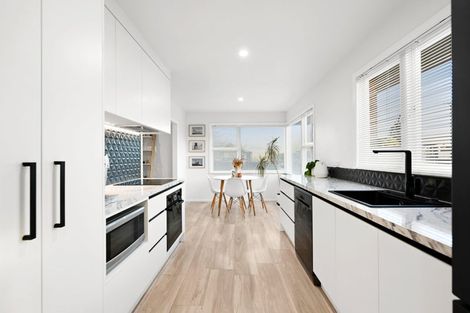 Photo of property in 36 Northolt Road, Fairview Downs, Hamilton, 3214