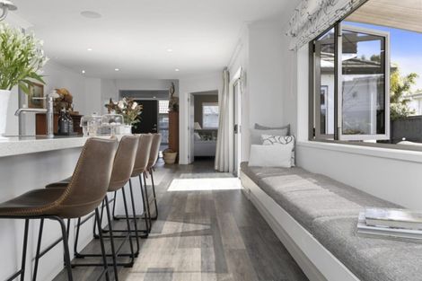 Photo of property in 134 Oriental Parade, Papamoa Beach, Papamoa, 3118