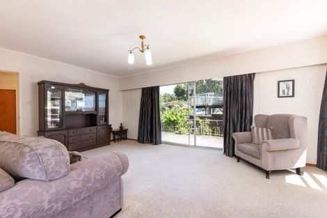 Photo of property in 15 Pasteur Place, New Windsor, Auckland, 0600