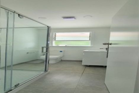 Photo of property in 1/7 Tennessee Avenue, Mangere East, Auckland, 2024