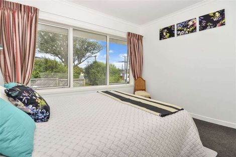 Photo of property in 1/11 Walter Street, Hauraki, Auckland, 0622