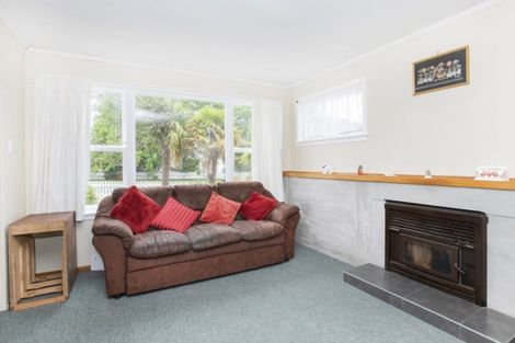 Photo of property in 16 Sievwright Lane, Whataupoko, Gisborne, 4010