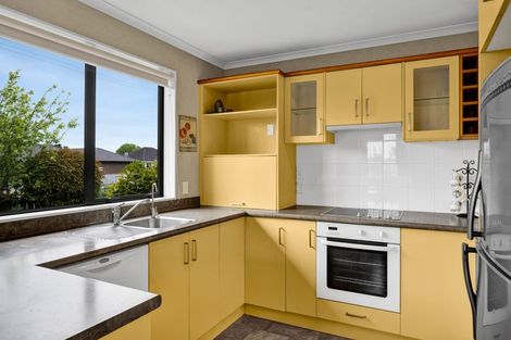 Photo of property in 51 Swansea Road, Stratford, 4332