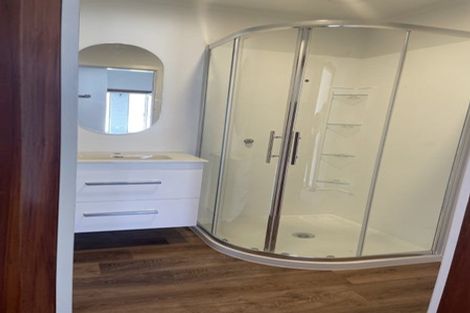 Photo of property in 12 Wicksteed Street, Vogeltown, New Plymouth, 4310