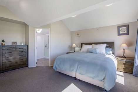 Photo of property in 244 Greenpark Road, Lincoln, Christchurch, 7674