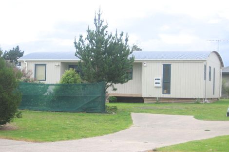 Photo of property in 622 Matarangi Drive, Matarangi, Whitianga, 3592