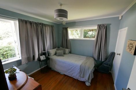 Photo of property in 2/71 Gardner Avenue, New Lynn, Auckland, 0600