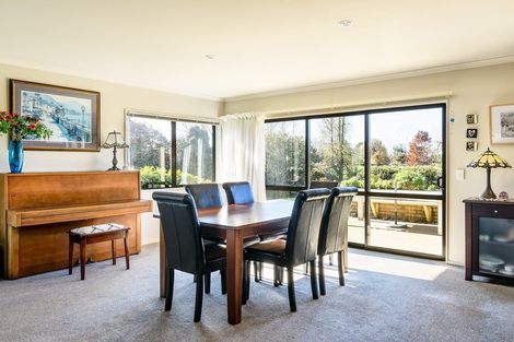 Photo of property in 36 Sanderlane Drive, Motueka, 7120