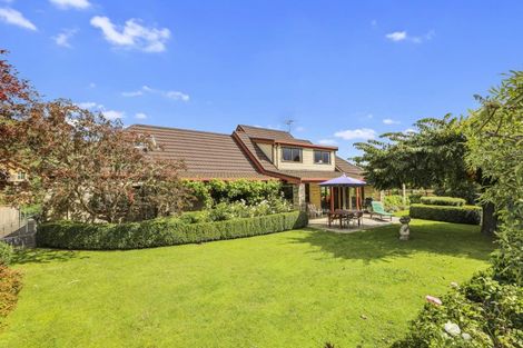 Photo of property in 1 Boojum Dell, Kinloch, Taupo, 3377