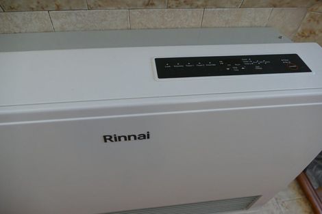 Photo of property in 711 Maitland Crescent, Mayfair, Hastings, 4122