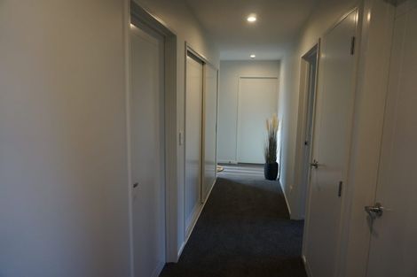 Photo of property in 105a Mary Street, Richmond, Invercargill, 9810