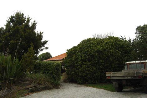 Photo of property in 73 Church Road, Warrington, Waikouaiti, 9471