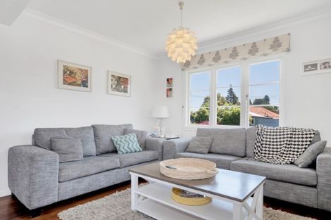 Photo of property in 1 Briarley Street, Tauranga South, Tauranga, 3112