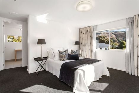 Photo of property in 15a Clark Street, Sumner, Christchurch, 8081