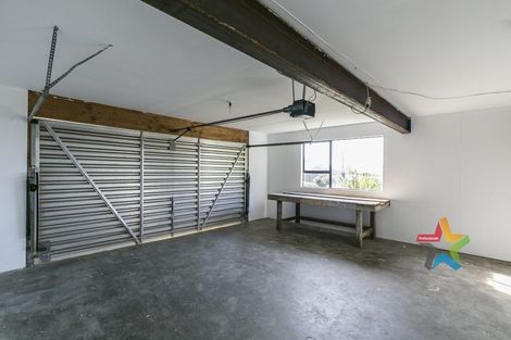 Photo of property in 15 Sheridan Terrace, Johnsonville, Wellington, 6037