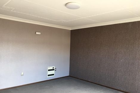 Photo of property in 49b Cutten Street, South Dunedin, Dunedin, 9012