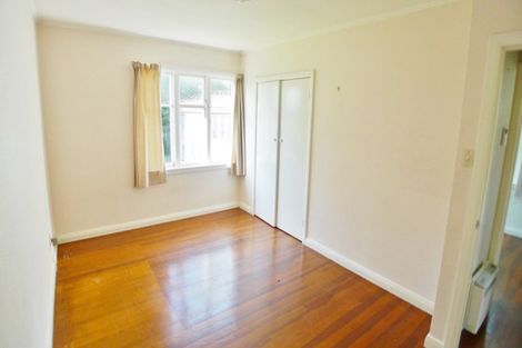 Photo of property in 103 Bolton Street, Blockhouse Bay, Auckland, 0600