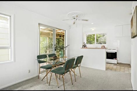 Photo of property in 61 Glenvar Road, Torbay, Auckland, 0630