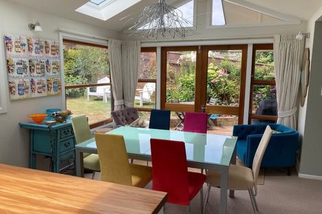 Photo of property in 92a Churton Drive, Churton Park, Wellington, 6037