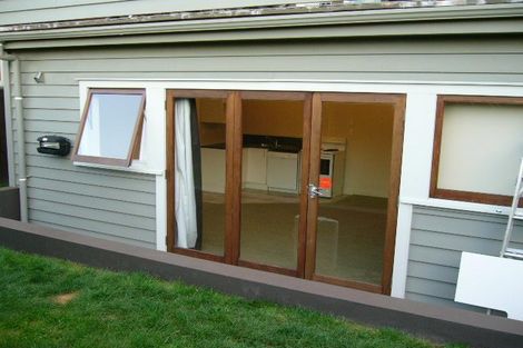 Photo of property in 112 Williamson Avenue, Grey Lynn, Auckland, 1021