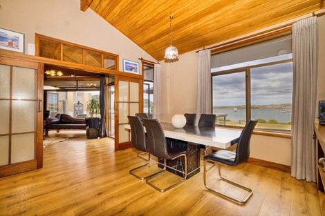 Photo of property in 12 Alamar Crescent, Mangawhai Heads, Mangawhai, 0505