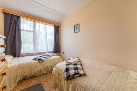 Photo of property in 69 Gordon Street, Kurow, 9435