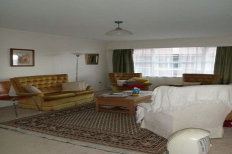 Photo of property in 11/171 Tamaki Drive, Kohimarama, Auckland, 1071