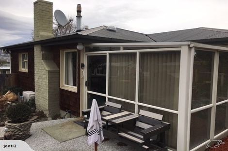 Photo of property in 6 Spencer Street, Alexandra, 9320