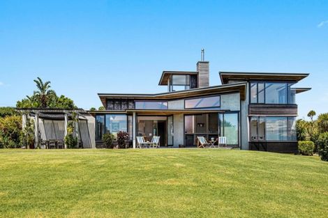 Photo of property in 119 Ridge Road, Mahurangi East, Warkworth, 0982