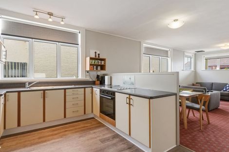 Photo of property in 3 Hall Street, South Dunedin, Dunedin, 9012
