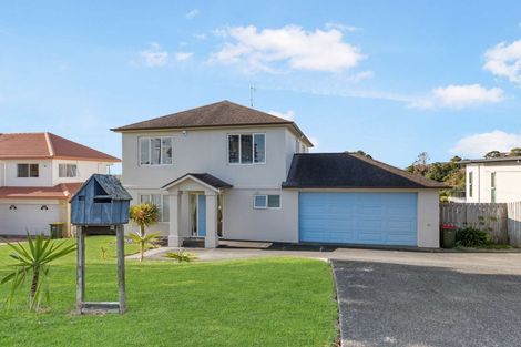 Photo of property in 1177 Whangaparaoa Road, Gulf Harbour, Whangaparaoa, 0930