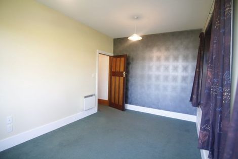 Photo of property in 2/9 Ngaio Street, Saint Martins, Christchurch, 8022