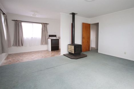 Photo of property in 255 Kenny Street, Waihi, 3610