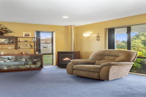 Photo of property in 9 William Brittan Avenue, Halswell, Christchurch, 8025