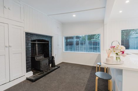 Photo of property in 4 Bradley Street, Ngaruawahia, 3720