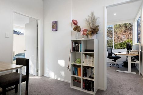 Photo of property in 69b Aorangi Road, Bryndwr, Christchurch, 8053