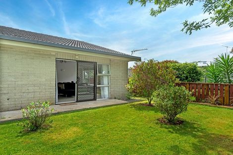 Photo of property in 1/6 Ash Street, Mangapapa, Gisborne, 4010