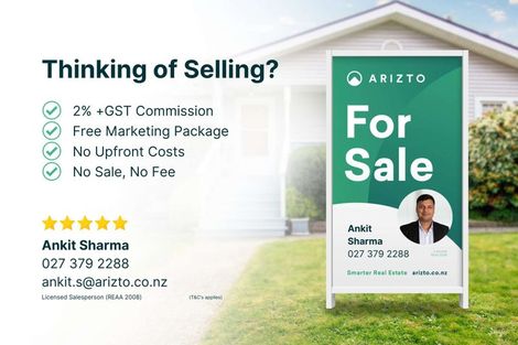 Photo of property in 30 Gouland Road, Spring Creek, 7202