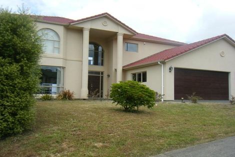 Photo of property in 20 Gold Street, Albany Heights, Auckland, 0632