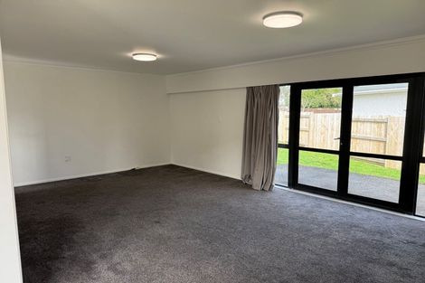 Photo of property in 282 Sandwich Road, St Andrews, Hamilton, 3200