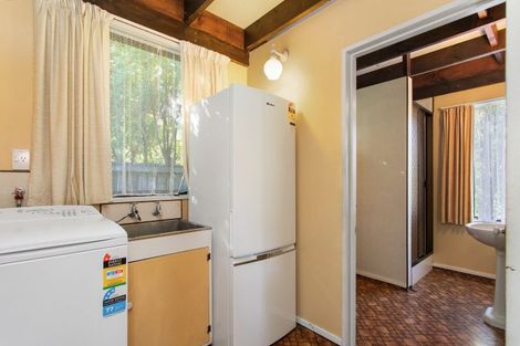 Photo of property in 26 Woodills Road, Akaroa, 7520