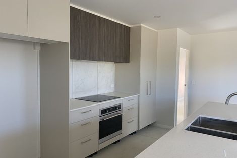 Photo of property in 9 Amelia Way, Pyes Pa, Tauranga, 3112