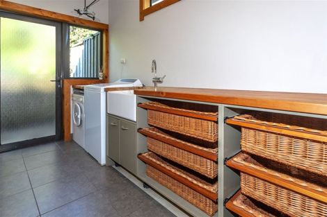 Photo of property in 13 Tudor Grove, Whitianga, 3510